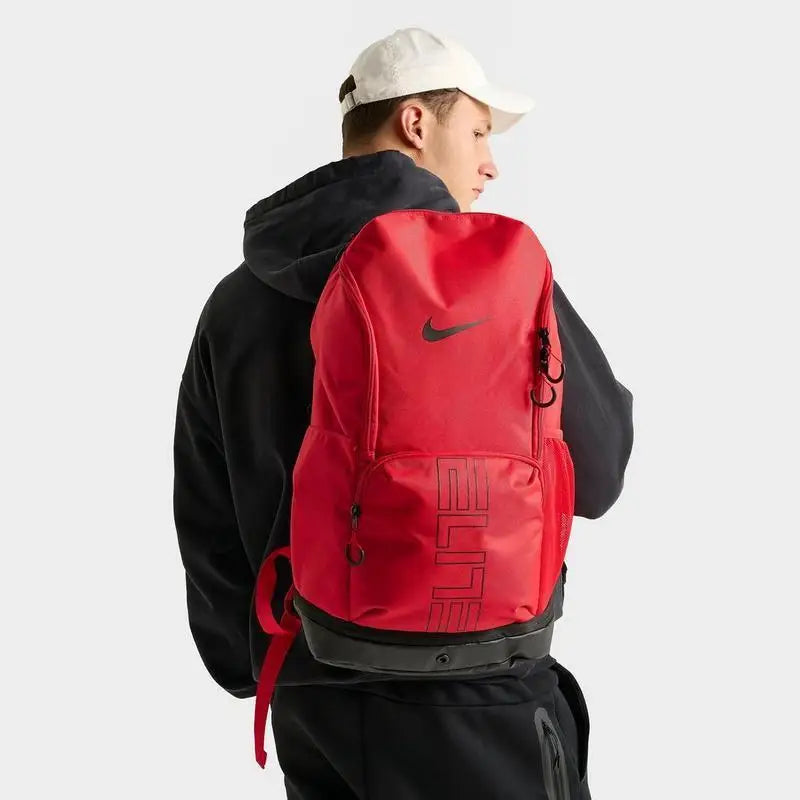 Nike | Nike Varsity Hoops Elite Backpack (32L)