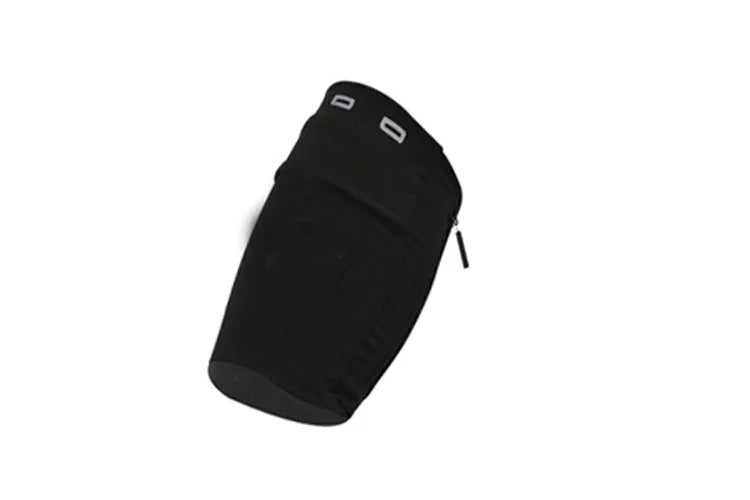 Waterproof Running Arm Phone Armband Bag for IPhone Samsung