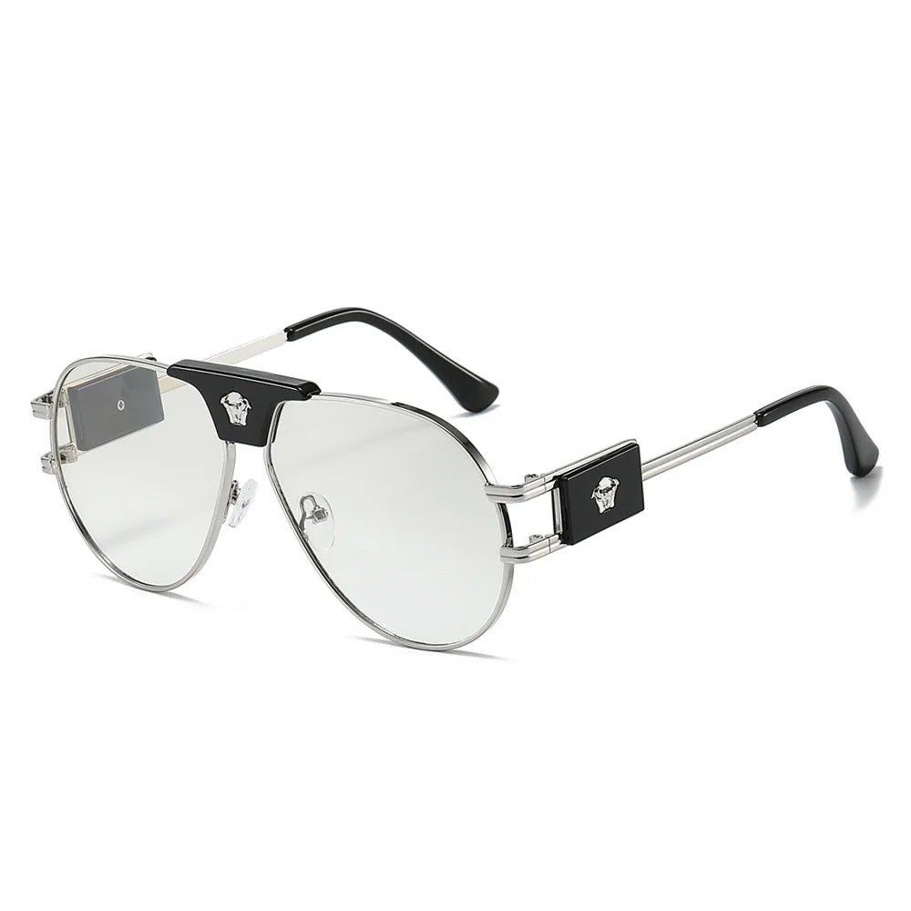 ARTORIGIN Classic Aviation Sunglasses For Women UV400 Pilot Style