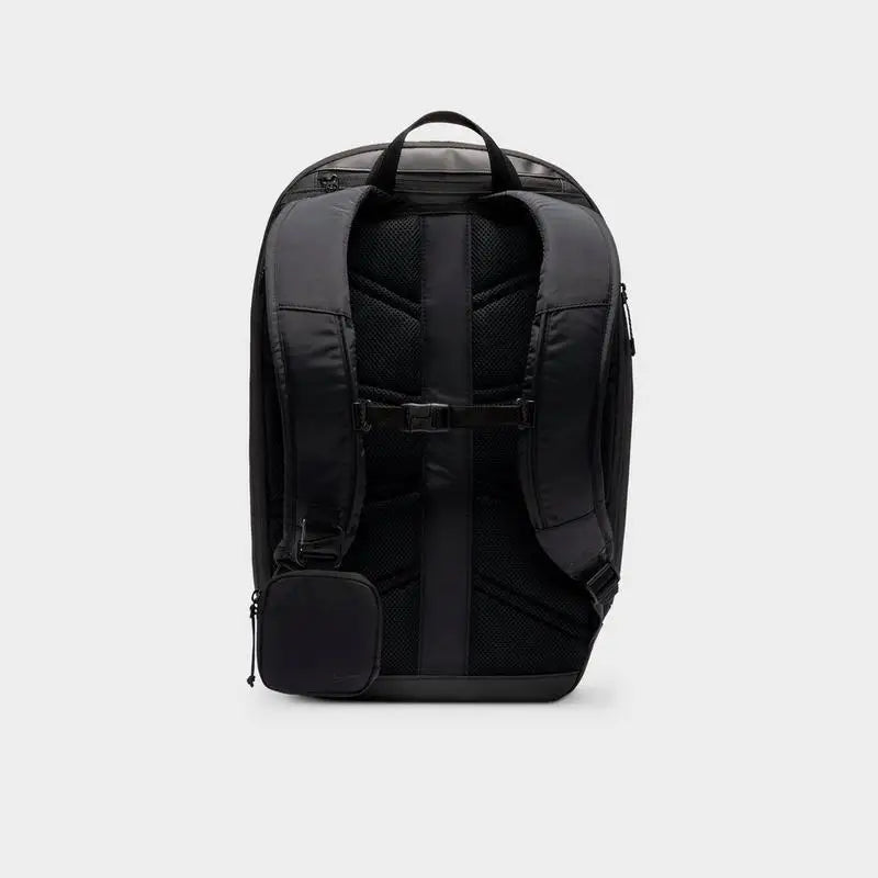 Nike | Nike Sportswear Commute Backpack (25L)