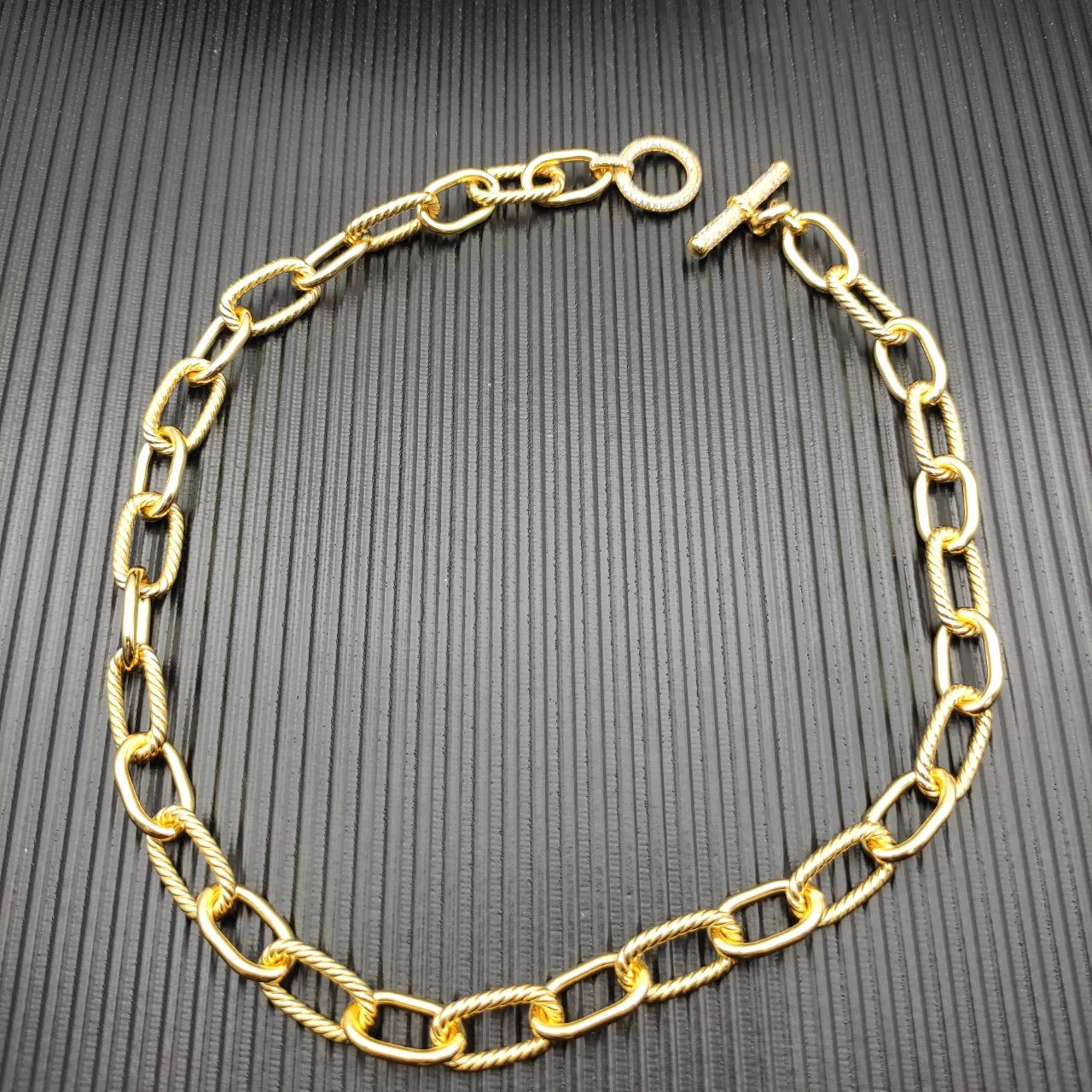 Versatile Zircon Pendant Necklace For Men And Women