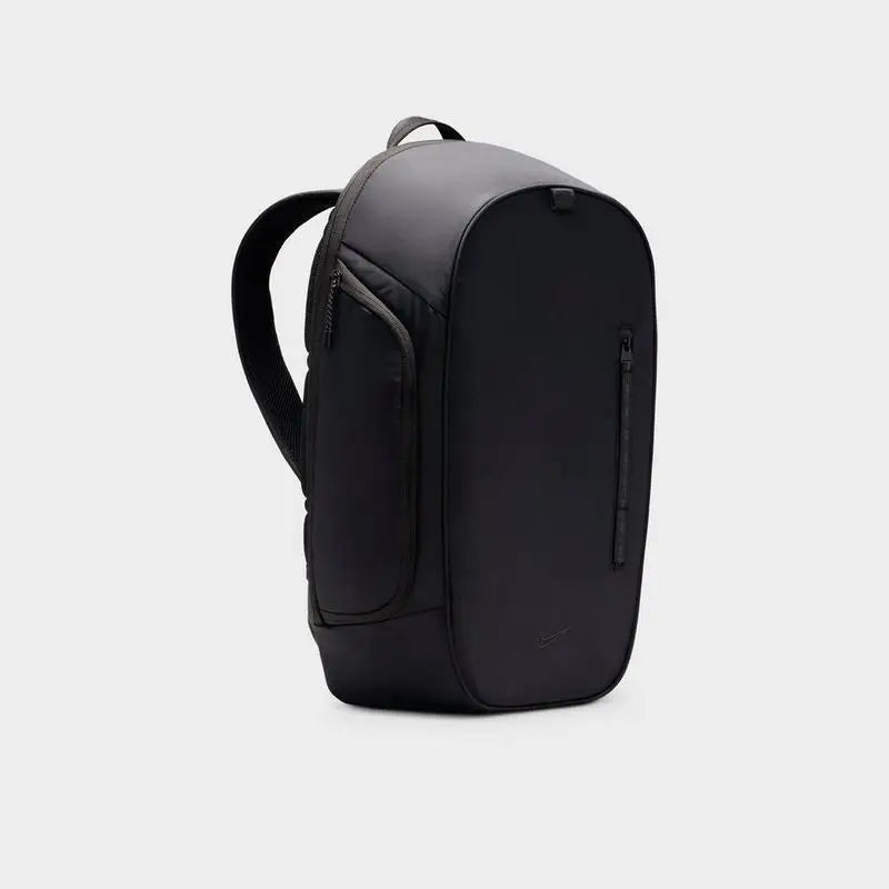 Nike | Nike Sportswear Commute Backpack (25L)