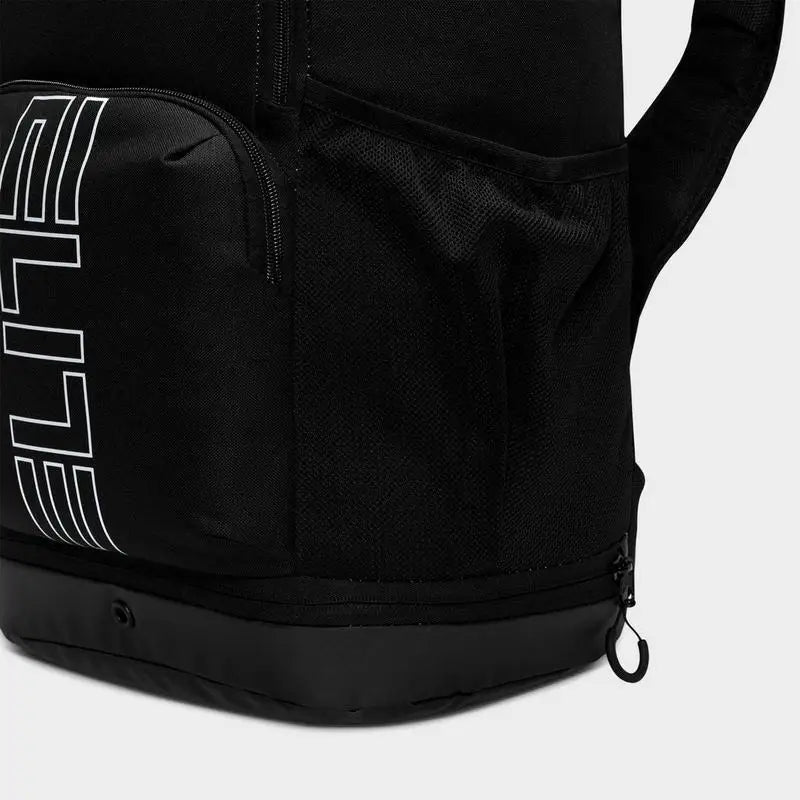 Nike | Nike Varsity Hoops Elite Backpack (32L)