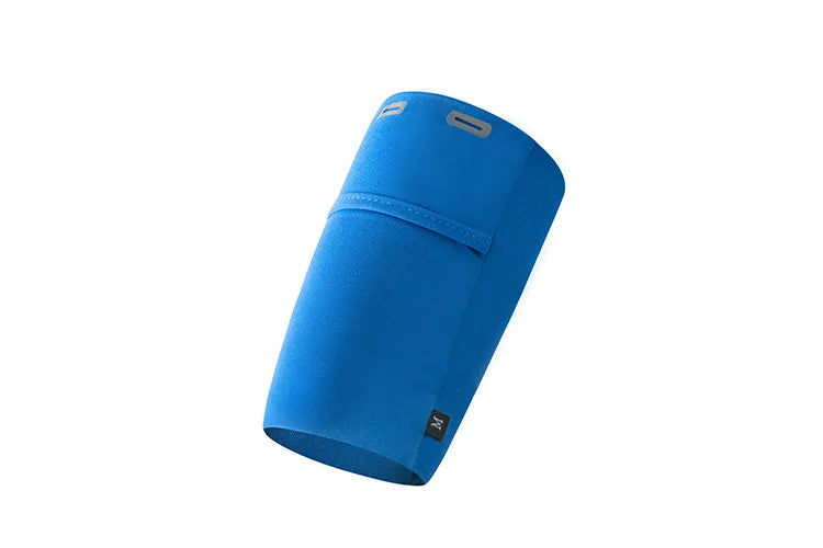 Waterproof Running Arm Phone Armband Bag for IPhone Samsung