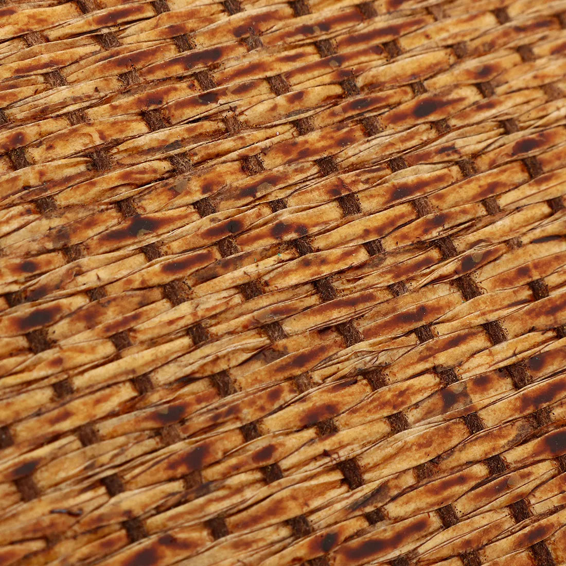Straw Weave Woven Shoulder Bag For Women Beach Holiday Casual Handbag Ladies Wedding Party Banquet Evening Bags Chain Purse Case
