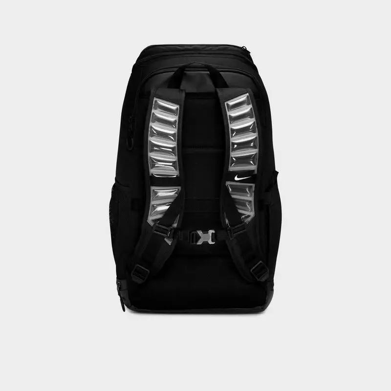 Nike | Nike Varsity Hoops Elite Backpack (32L)