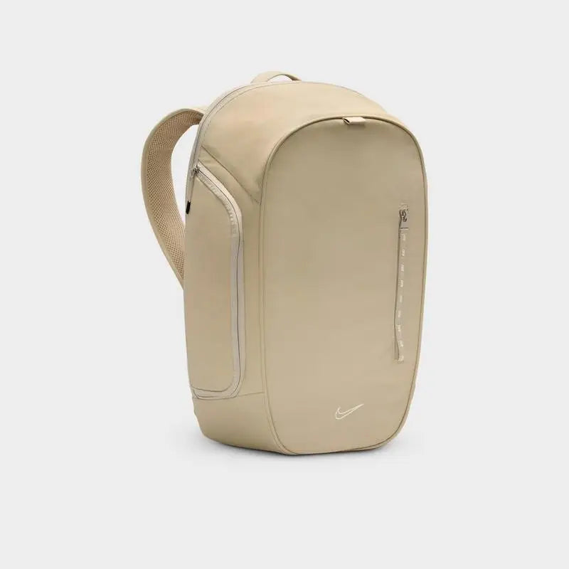 Nike | Nike Sportswear Commute Backpack (25L)