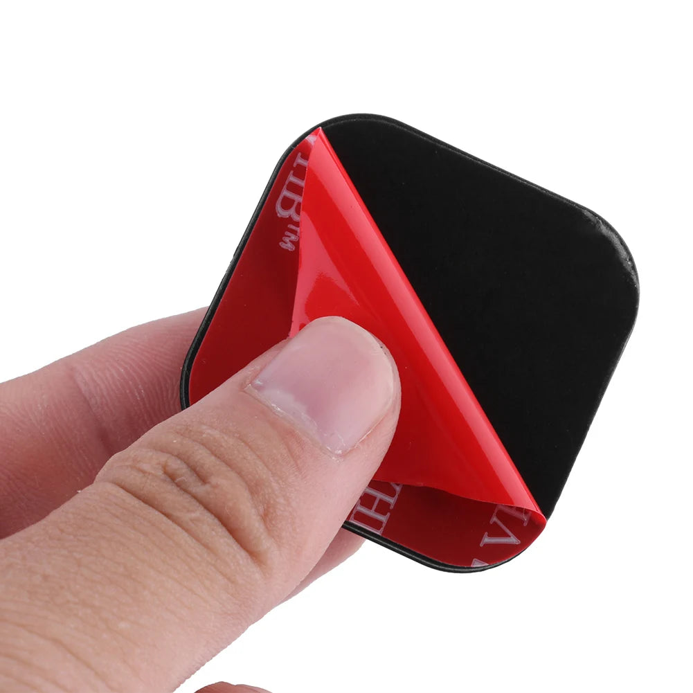 ALLOYSEED Bicycle Phone Mount For Garmin MTB Cycling