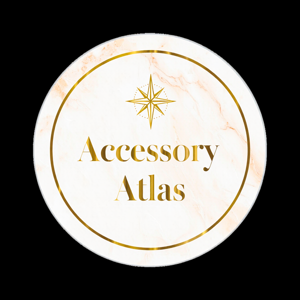 Accessory Atlas 